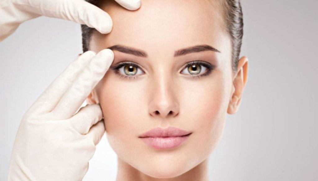 304-dr_lin-Liposuction_Tummy-Tuck_Breast-Augmentation_Implant_-Botox_Lip-Fillers_El-Monte-CA-91731-1-e1574872955187-1024x583