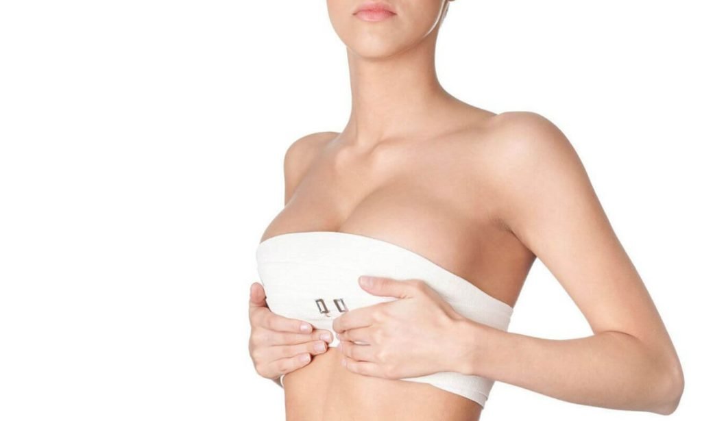 308-dr_lin-Liposuction_Tummy-Tuck_Breast-Augmentation_Implant_-Botox_Lip-Fillers_El-Monte-CA-91731-1-1024x615