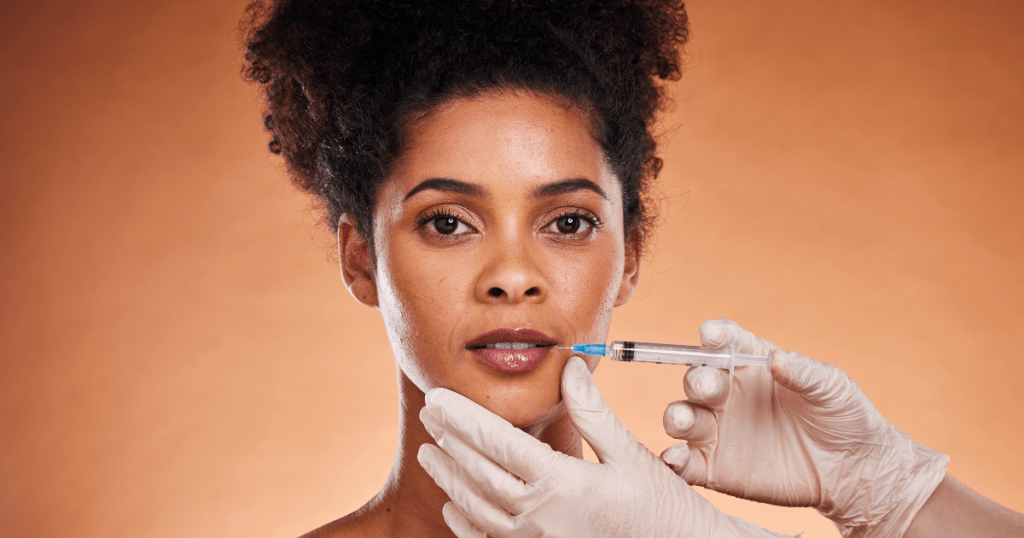 Benefits and Drawbacks | Anew Laser MD