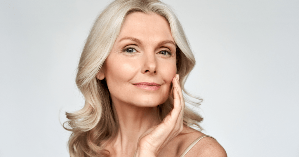 Botox in El Monte Smoothing Away Wrinkles and Restoring Youthfulness | Anew Laser MD