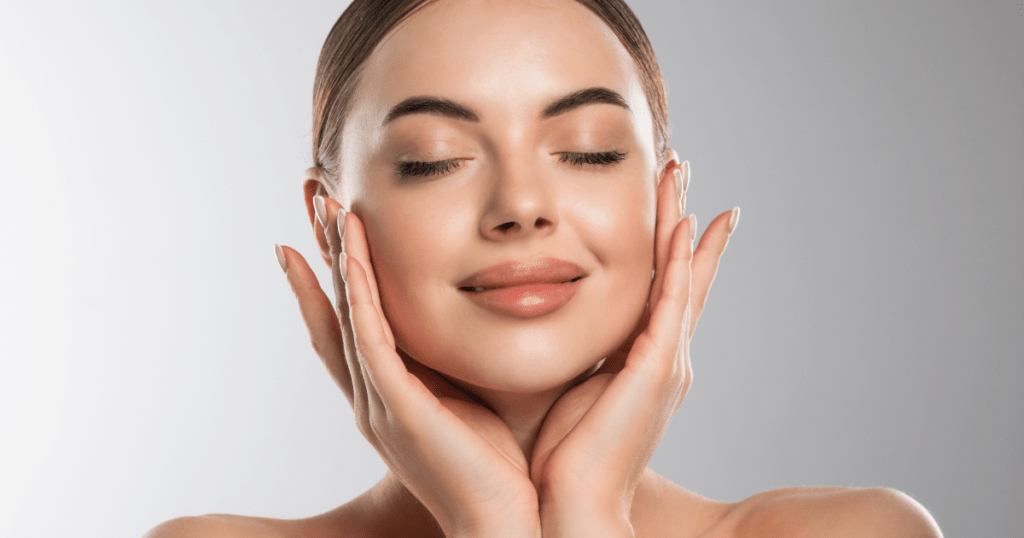 Benefits of Focused Ultrasonic Rejuvenation for Non-Surgical Facelifts | Anew Laser El Monte, Newport Beach