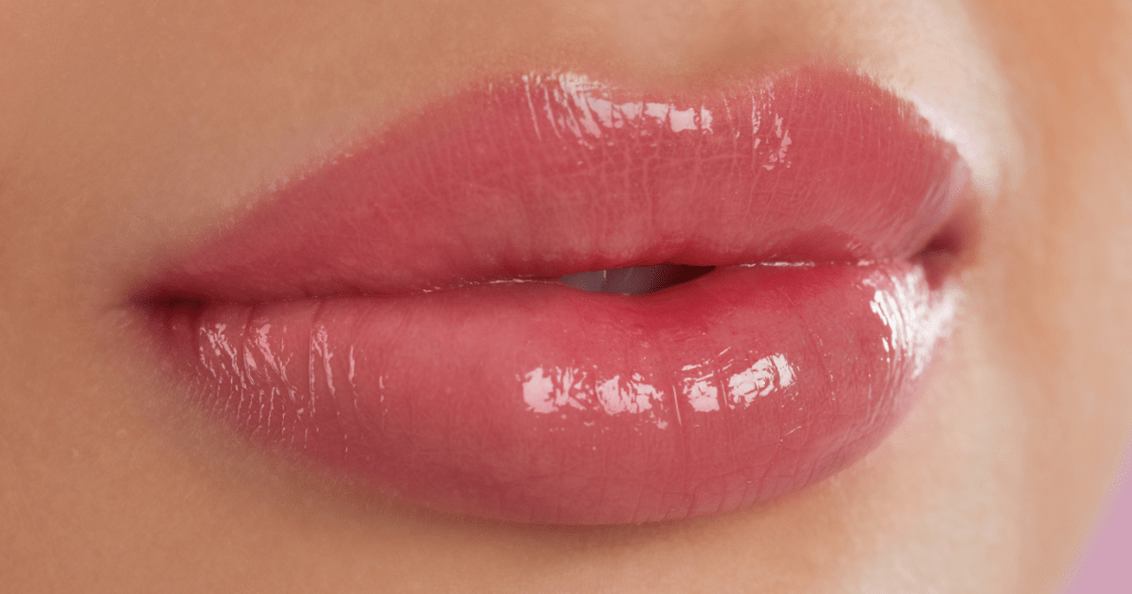 Maintaining Your Lip FIller Results | Anew Laser El Monte, Newport Beach