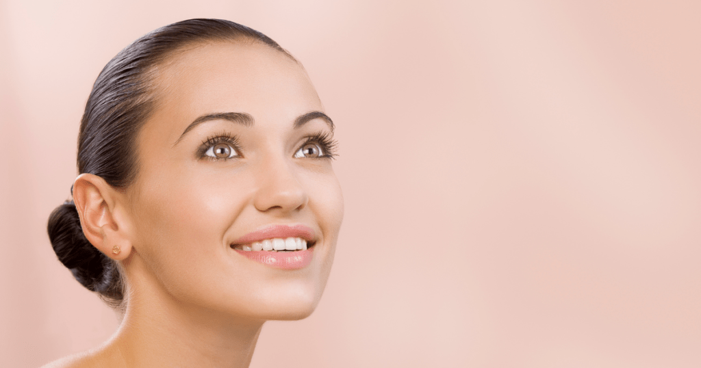 Results and Longevity | Anew Laser El Monte, Newport Beach