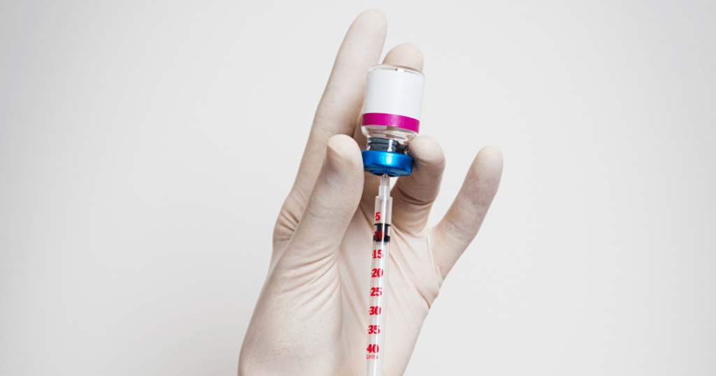 Top 10 Botox Myths Busted | Anew Laser MD El Monte & Newport Beach