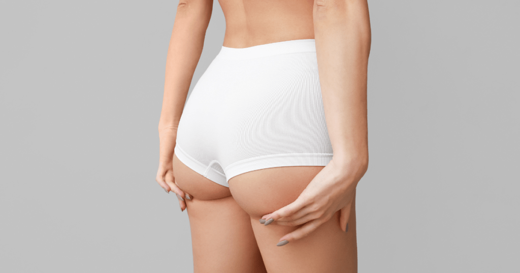 Long Lasting Effects of Sculptra | Anew Laser MD El Monte and Newport Beach
